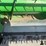 2009-john-deere-630f-image-15