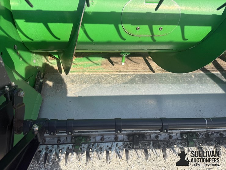 2009-john-deere-630f-image-15