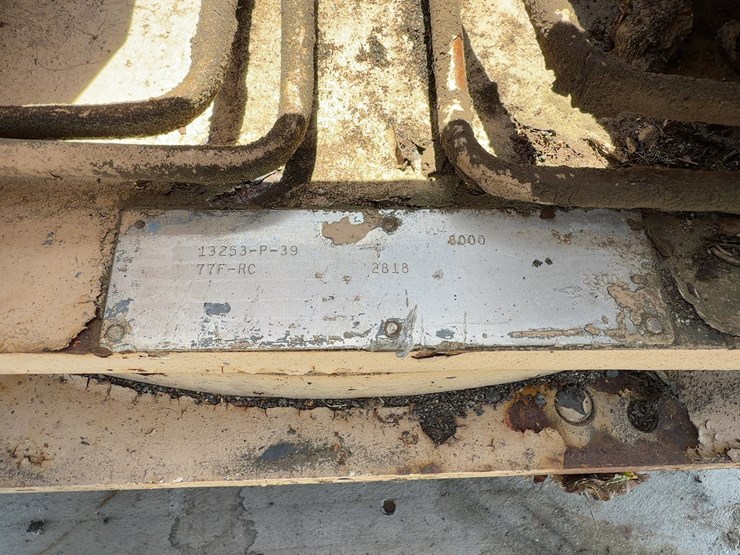 hydraulic-powered-clamp-image-5
