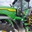 2021-john-deere-8r-340-image-14