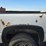 2006-chevrolet-silverado-2500-image-20