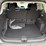 2017-ford-escape-se-image-19