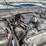 2012-ford-f250-image-12