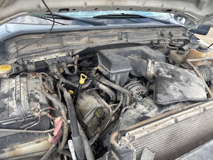 2012-ford-f250-image-12
