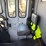 #9-•-2016-freightliner-heil-rear-load-garbage-truck-image-46