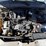 2005-ford-taurus-se-sedan-image-13