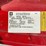 2003-gmc-c4500-s/a-flatbed-truck-image-21