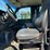 #11-•-2007-chevy-c8500-service-truck-image-43