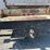 #11-•-2007-chevy-c8500-service-truck-image-36