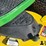 john-deere-d140-image-9