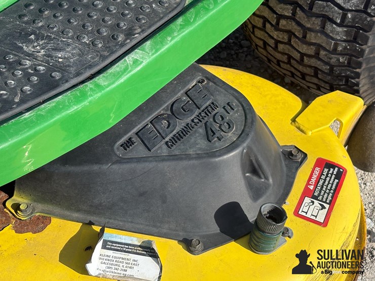 john-deere-d140-image-9