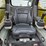 2022-wacker-neuson-sw21-image-29