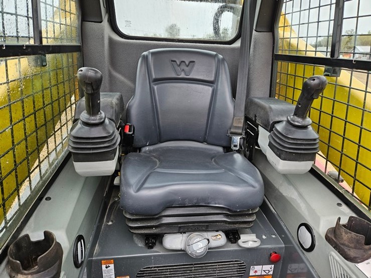 2022-wacker-neuson-sw21-image-29