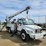 #5076-•-2007-freightliner-m2-tandem-axle-crane-truck-image-16