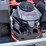 husqvarna-z248f-image-5