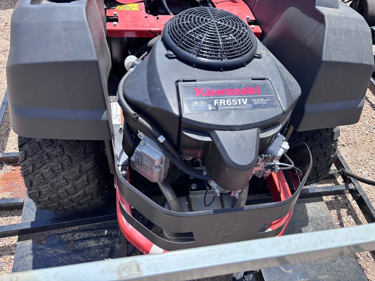 husqvarna-z248f-image-5