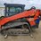 kubota-svl95-2s-image-2