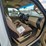 2008-ford-f550-image-34