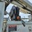 #5076-•-2007-freightliner-m2-tandem-axle-crane-truck-image-62