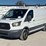 2016-ford-transit-image-1