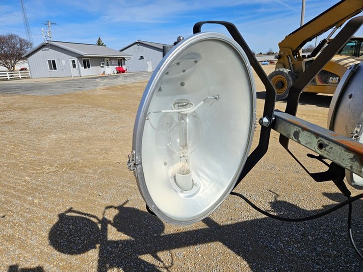 wacker-neuson-ltn-6-image-13