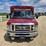2016-ford-e450-image-8