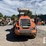 2018-hamm-h12ip-image-3