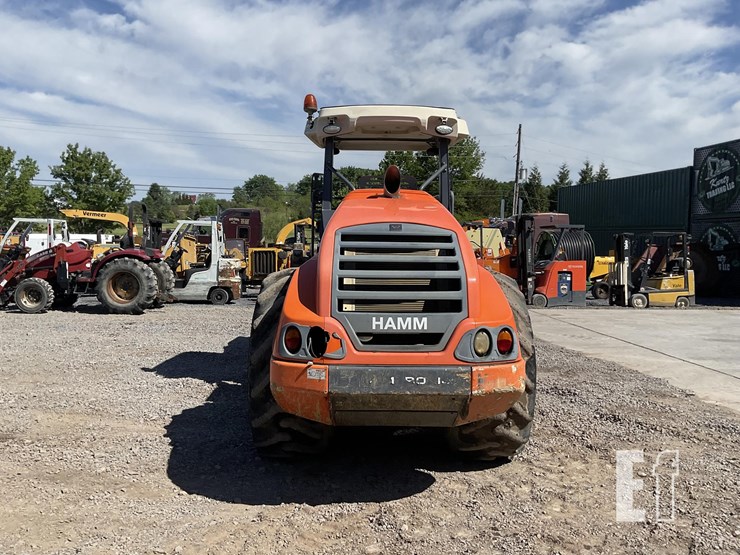 2018-hamm-h12ip-image-3