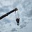 #5087-•-crane-truck-image-41