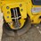 bomag-bw120-image-10
