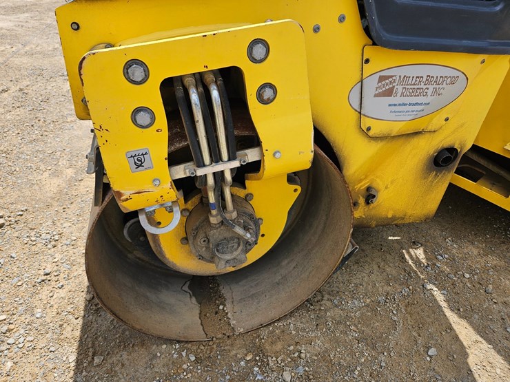bomag-bw120-image-10