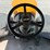 #212254-•-2022-jcb-8330-fastrac-tractor-image-12