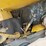 ford-5500-image-26