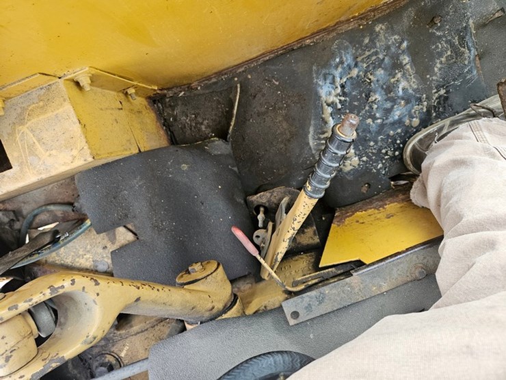 ford-5500-image-26