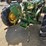 2020-john-deere-2020-image-17