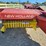 new-holland-268-image-11
