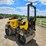 2017-wacker-neuson-rd28-120-image-3