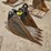 case-580-image-6