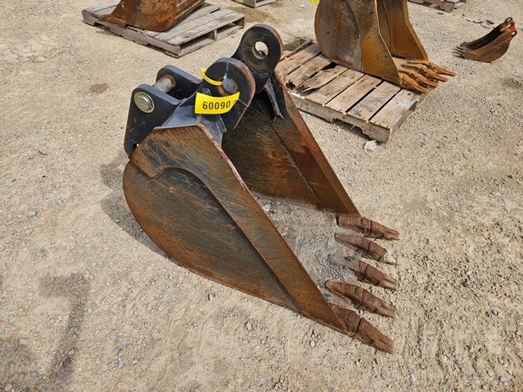 case-580-image-6