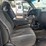 2003-chevrolet-1500-image-42