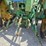 1967-john-deere-2510-image-11