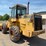 1994-caterpillar-928f-image-3