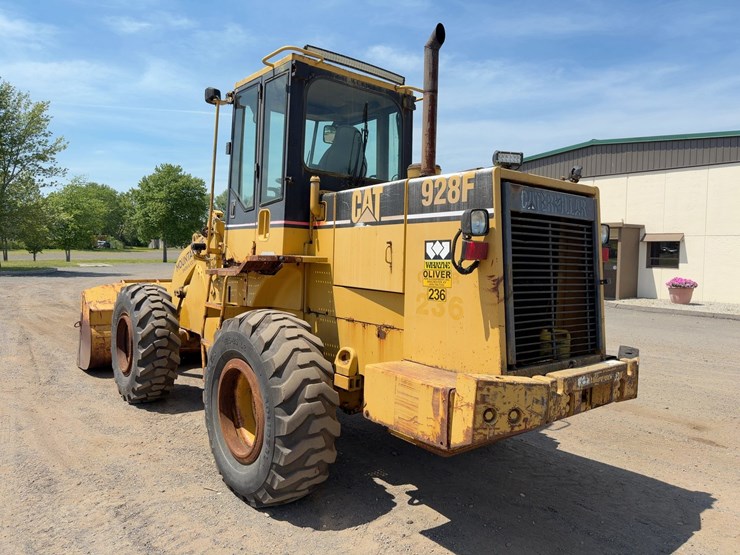 1994-caterpillar-928f-image-3