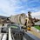 #5076-•-2007-freightliner-m2-tandem-axle-crane-truck-image-53