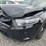 #36-•-2018-ford-interceptor-image-14