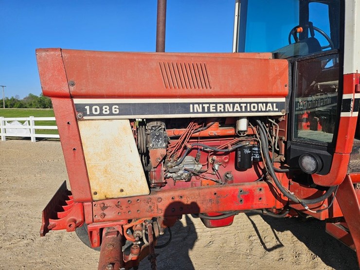 international-1086-image-10