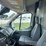 2018-ford-transit-image-16