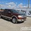 2007-ford-f150-image-7