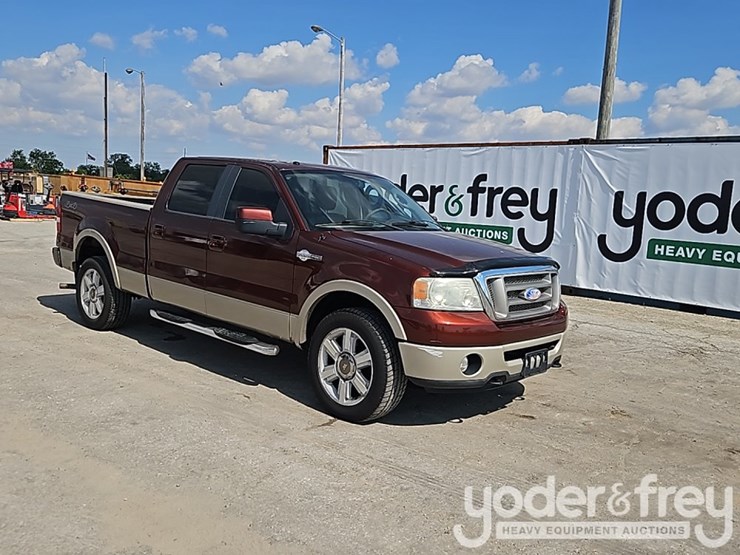 2007-ford-f150-image-7