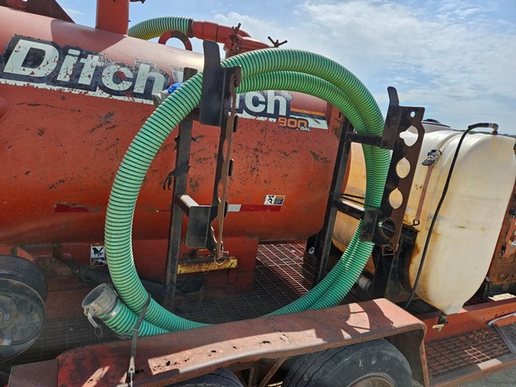 ditch-witch-fx30-image-39